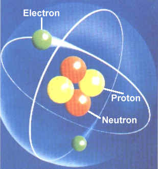 Fund Research on Building Energy-Producing “Macro Atoms”