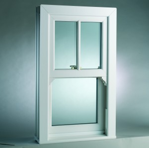 Replace Home Windows with Eco-Safe Top Slider Windows