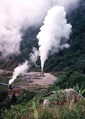 Retool Old Oil Wells into Geothermal and Solar Production Machines!