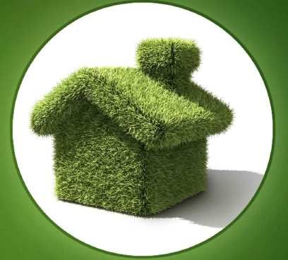 Create a Federal Incentive for Home Energy Efficiency