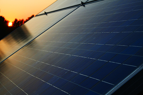 4 Areas of Solar Tech to Get Excited About