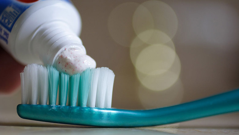 Microbead Ban: A Victory for Our Waters