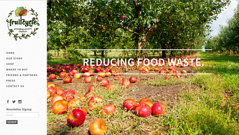 Waste Not Wednesday: Snacking sustainably