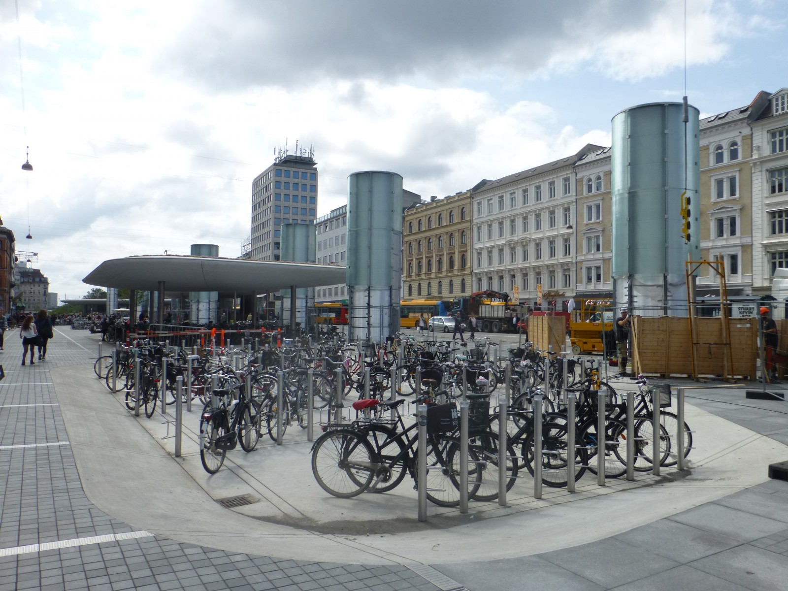 Nørreport_Station_2015_10.JPG