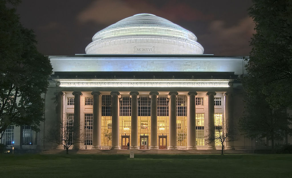 40 percent of MIT’s power will come from solar