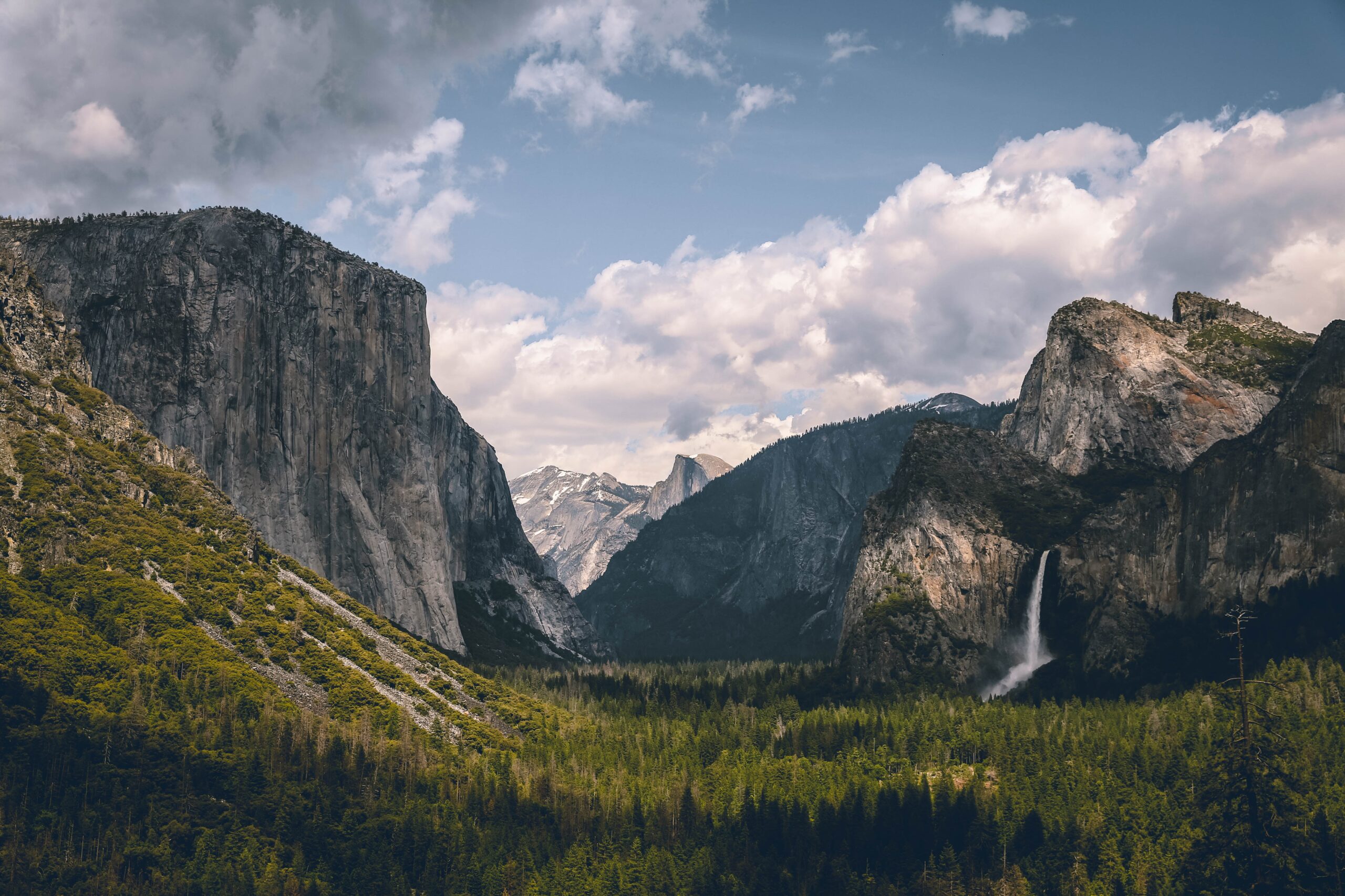 Essay | Pandora’s Matchbox: How colonialism and misunderstanding tarnished Yosemite