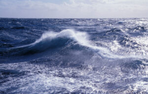The high seas need our protection