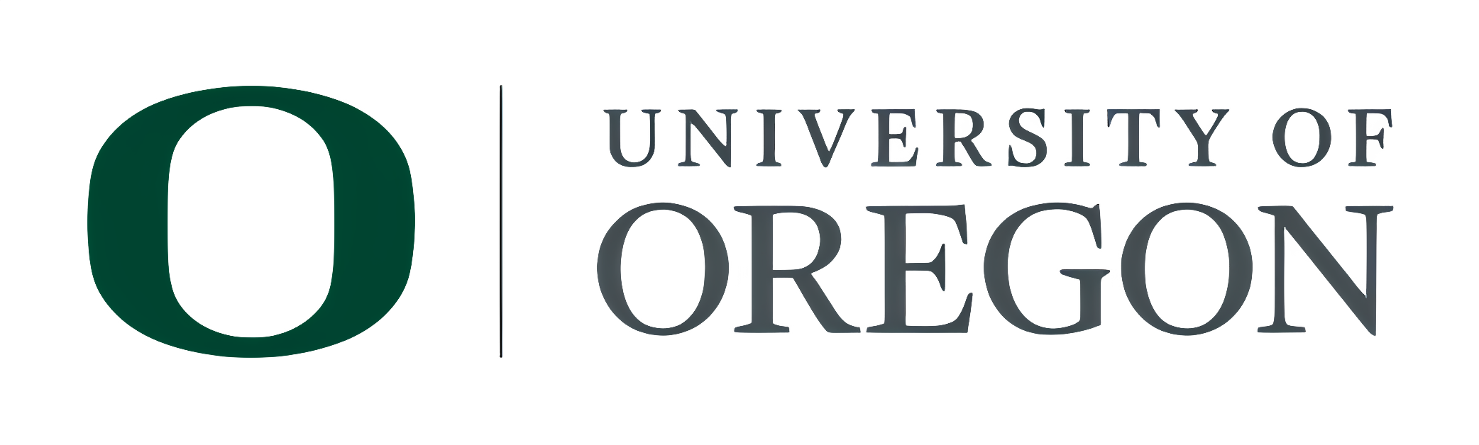 University of Oregon