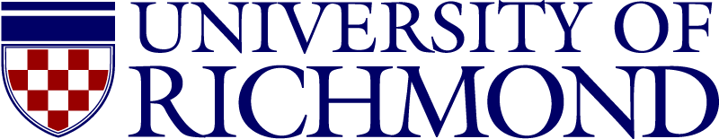 University of Richmond