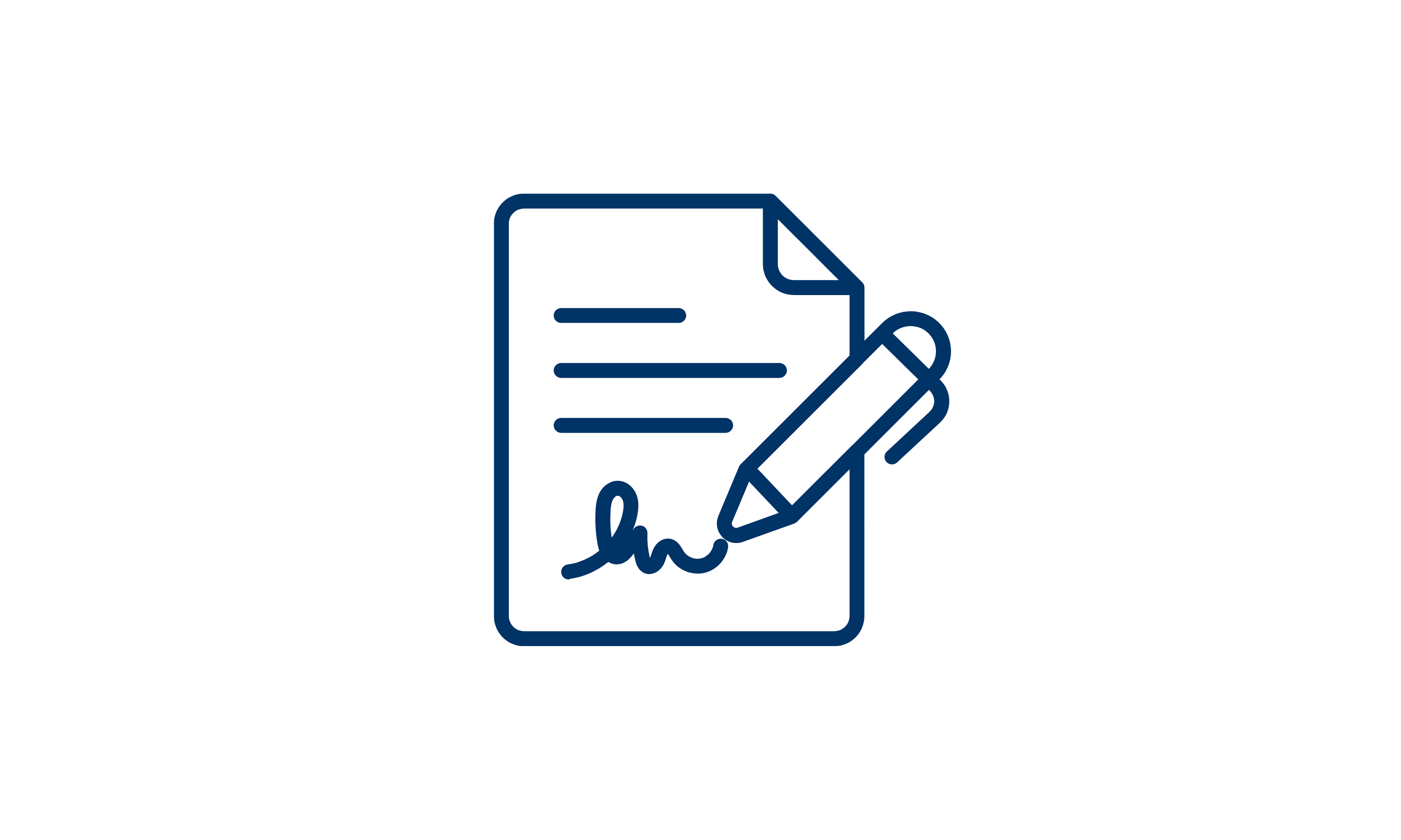 Terms and Conditions