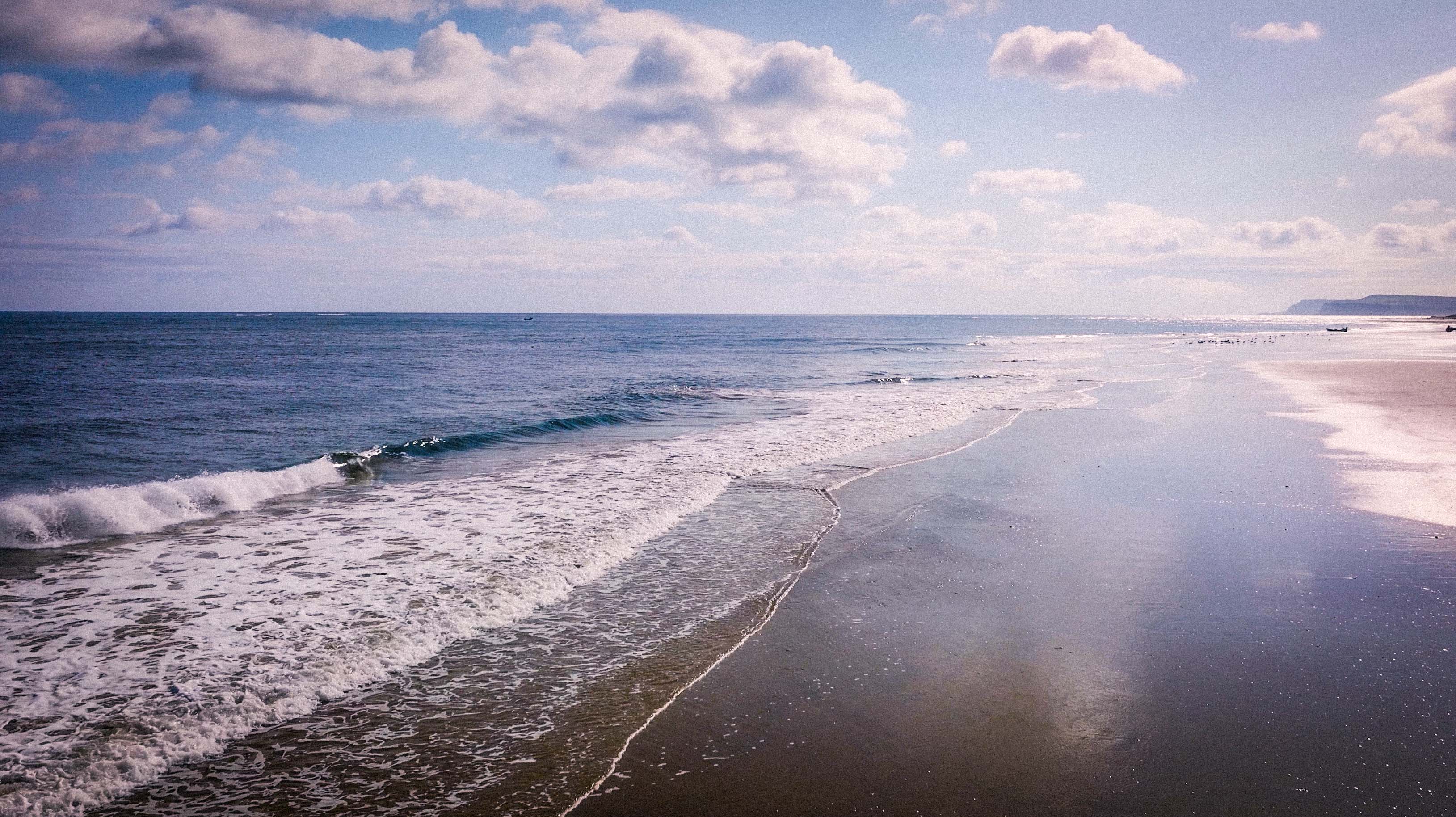 Essay | The role of writing: How storytelling can increase climate literacy